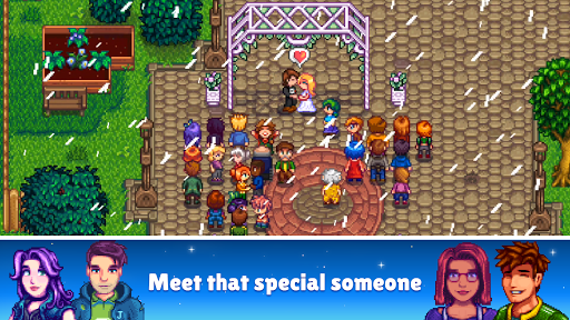Stardew Valley图片5