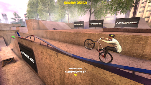 Shred! 2 - ft Sam Pilgrim 2023图片15