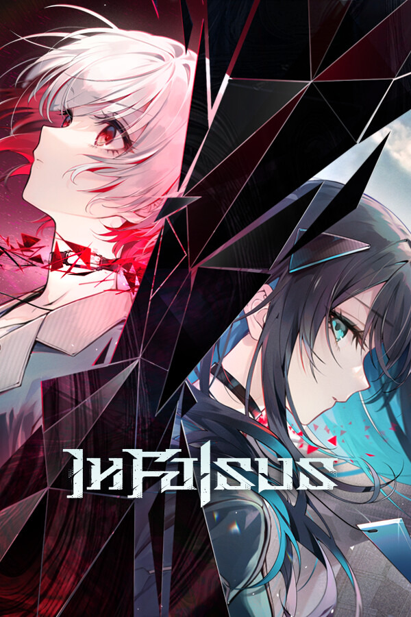 In FalsusICON