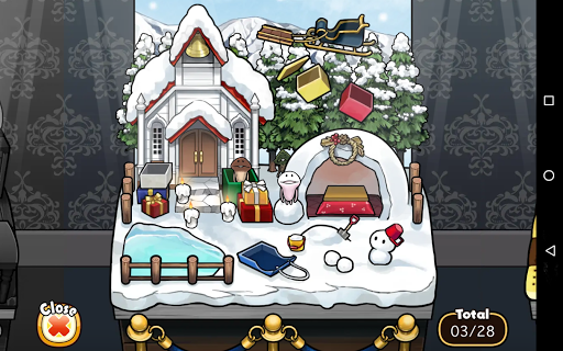 Idle Mushroom Garden图片15