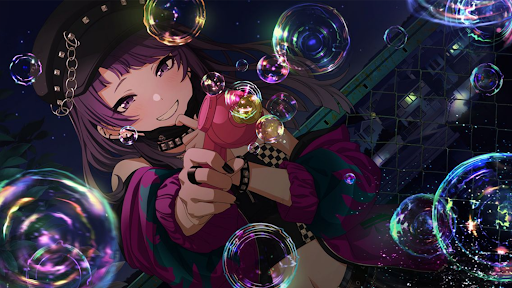 アイドルマスター シャイニーカラーズ图片7