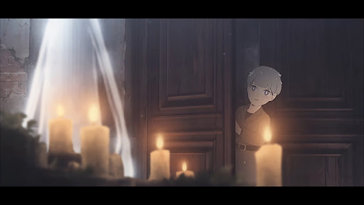 花雨旋律 DEEMO II图片4