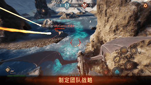 Century: Age of Ashes图片30