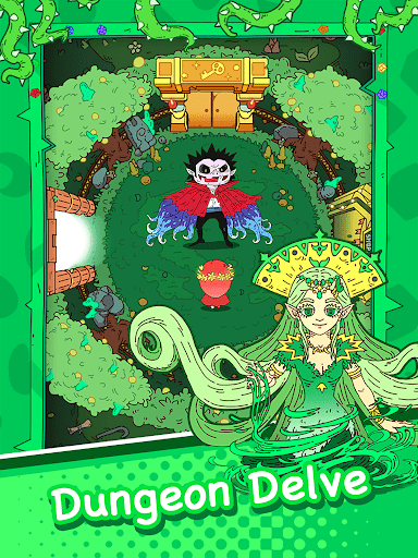 Dicey Elementalist图片15