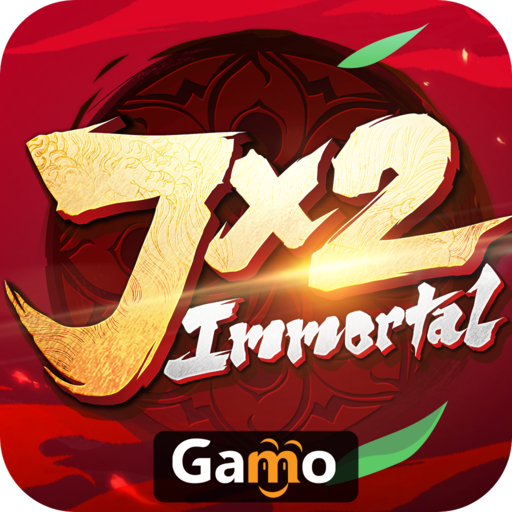JX2 IMMOTAL MOBILE