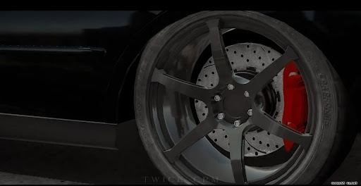 Car Parking Multiplayer图片18