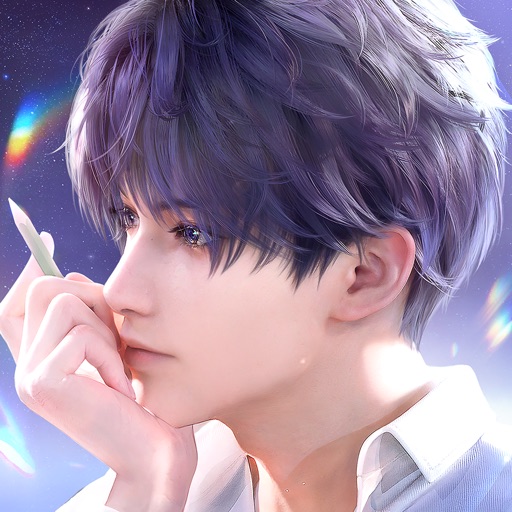 恋与深空（国服）ICON