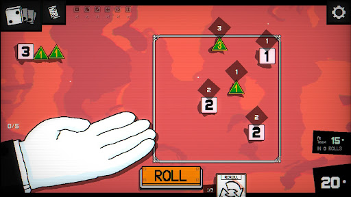 Dice A Million图片1