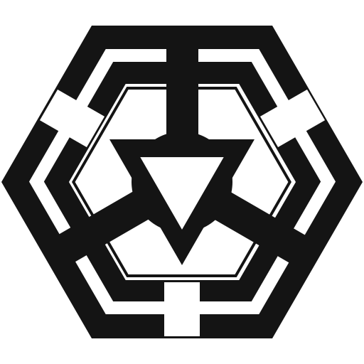 SCP: Classified SiteICON