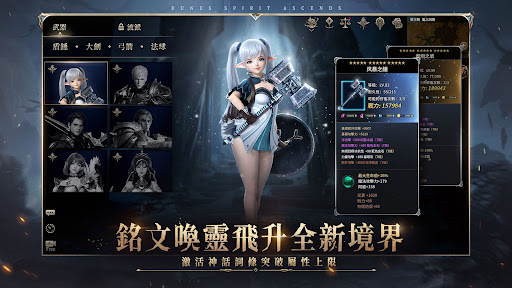 潘朵拉：命運先知图片4