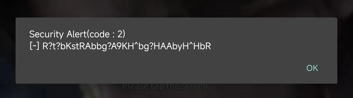 VAMPIR:血之继承者常见问题汇总及解决方法图片_3