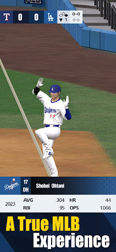 MLB PRO SPIRIT图片7