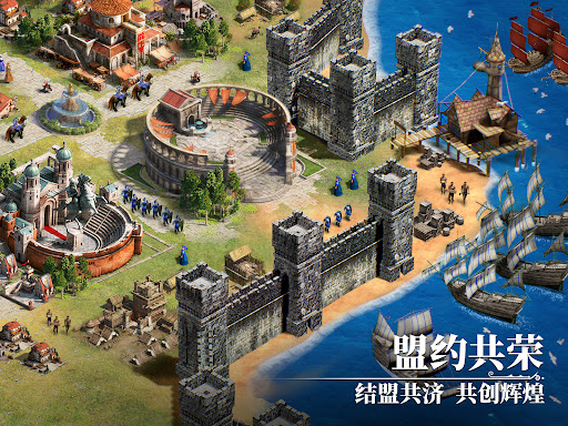 泰拉贝尔图片13