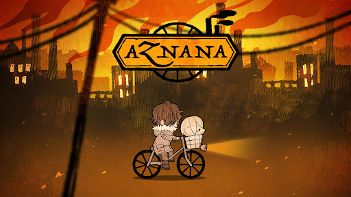 AZNANA图片14
