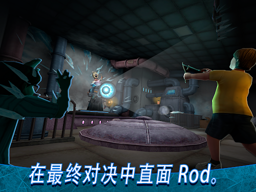 Ice Scream8: Final Chapter图片13