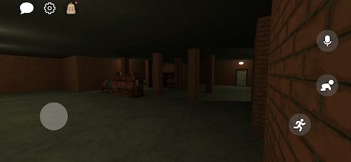 Noclip 2 : Survival Online图片3