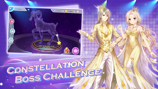 Sweet Dance图片4