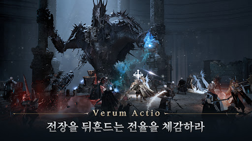 나이트 크로우图片6