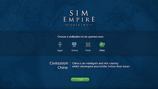 Sim Empire图片4