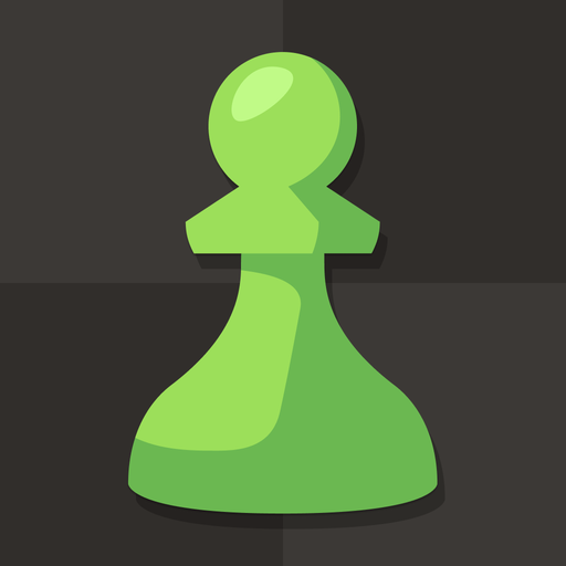国际象棋ICON
