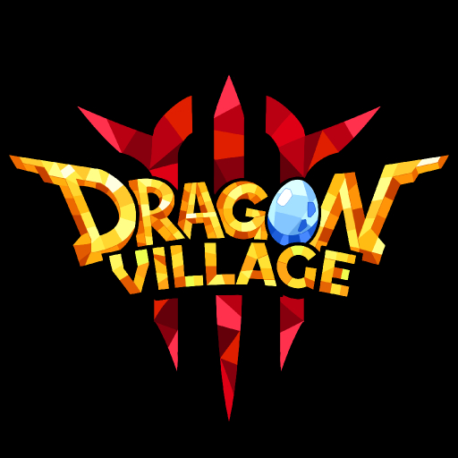 龙村3ICON