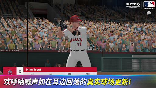 MLB：9局职棒25图片10