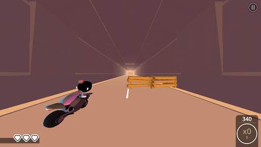 My Friend Pedro : Ripe for Rev图片5