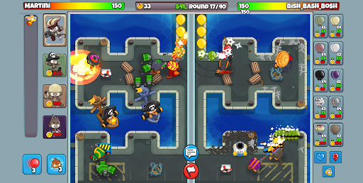 Bloons TD Battles 2图片4