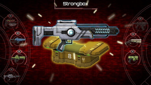 SAS: Zombie Assault 4图片3
