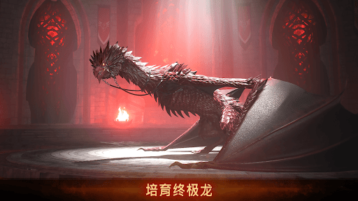 Century: Age of Ashes图片11
