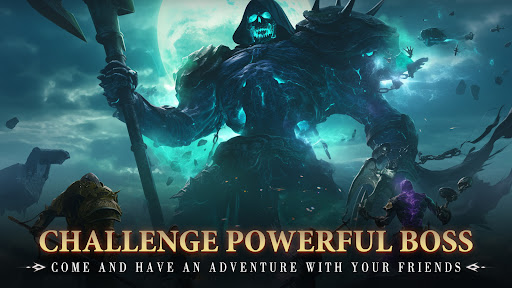 Ace Defender: Dragon War图片10