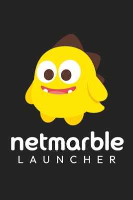 NetmarbleICON