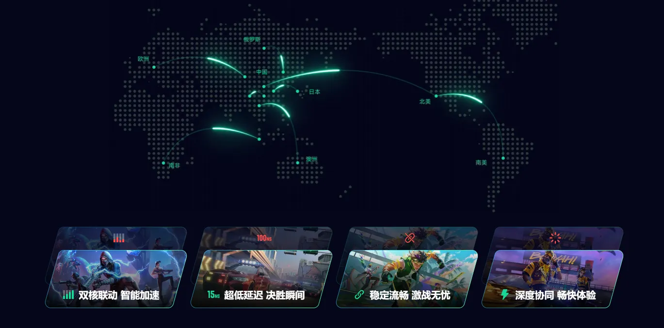 彩虹六号围攻攻略 彩虹六号围攻玩法介绍图片_6