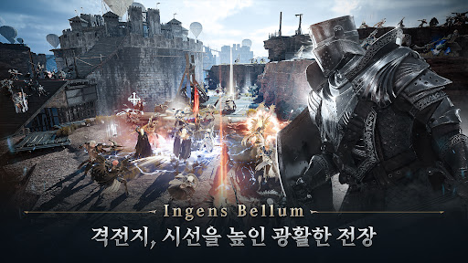 나이트 크로우图片7
