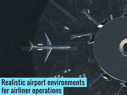 X-Plane Flight Simulator图片13