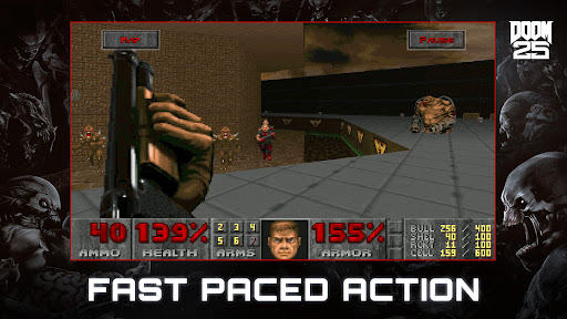 DOOM II图片2