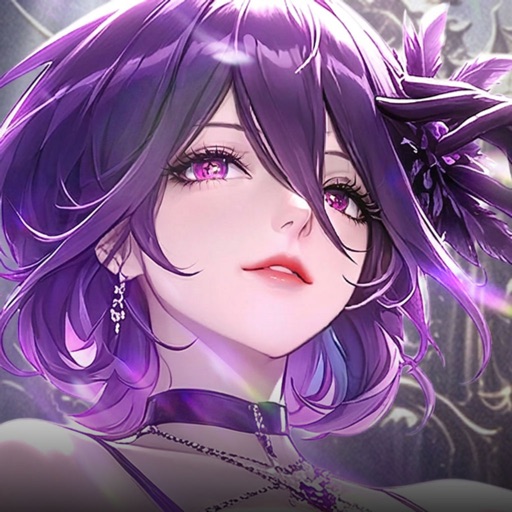 Divine Throne: Idle RPGICON