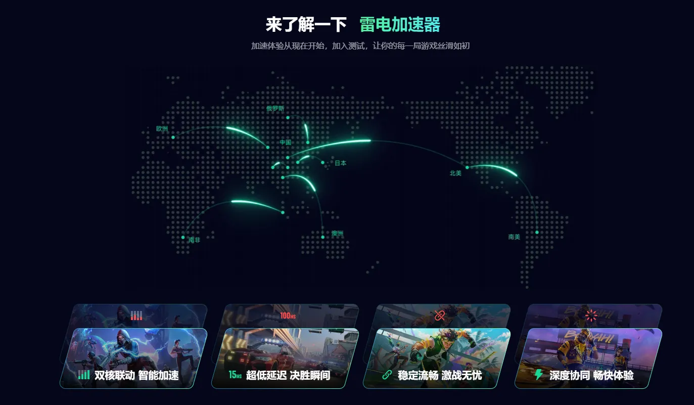 王者荣耀世界闪退原因是什么 王者荣耀世界闪退解决方法介绍图片_3