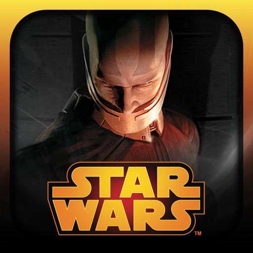 Star Wars™: KOTORICON