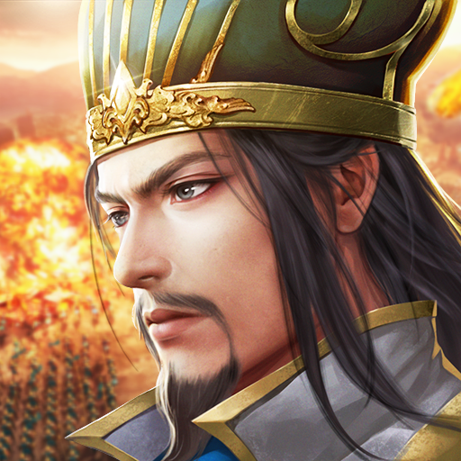 极无双(国际版)
