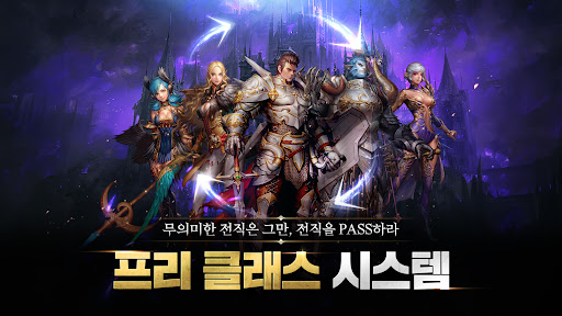DK모바일 리본图片4
