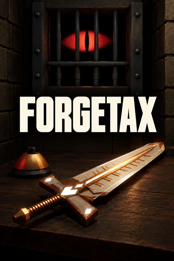 ForgeTaxICON