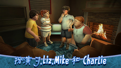 Ice Scream8: Final Chapter图片2