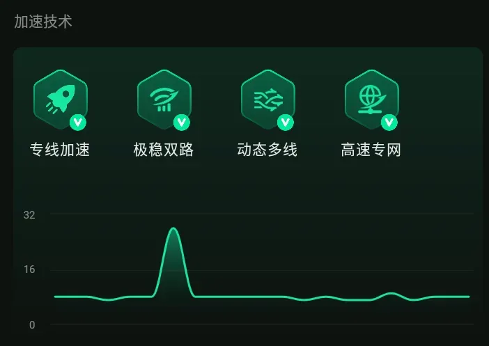 a2085922-cd84-4c50-8e46-f50572f98b21图片_3