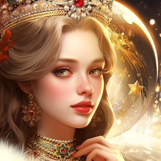 苏丹的游戏ICON