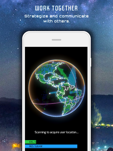 Ingress Prime图片11