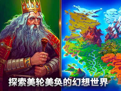 漆黑卡组 (Black Deck)图片14