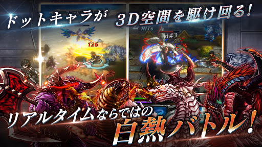 ラストクラウディア图片2
