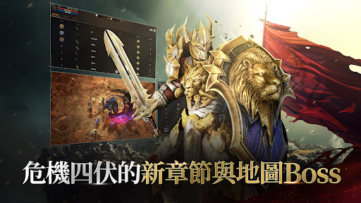 拉薩拉斯图片15