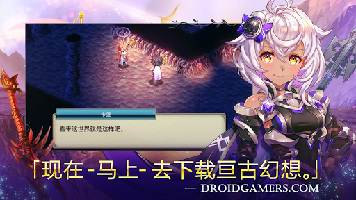 亘古幻想图片23